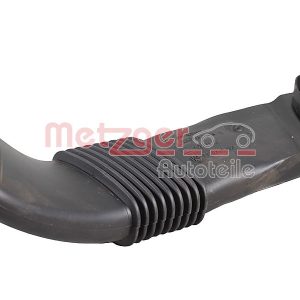 Palnie filtru de aer METZGER 2389234