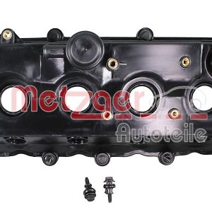 Capac culbutor METZGER 2389235