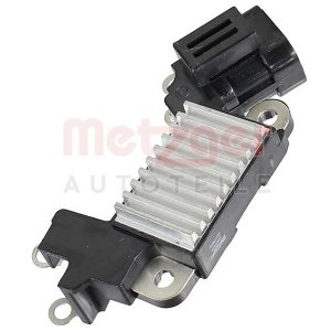 Regulator alternator METZGER 2390039
