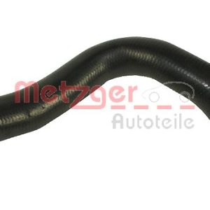 Furtun aer supraalimentare METZGER 2400140