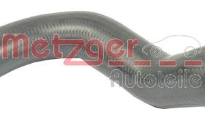 Furtun aer supraalimentare METZGER 2400141