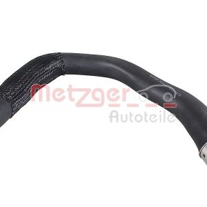 Furtun aer supraalimentare METZGER 2400144