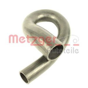 Furtun aer supraalimentare METZGER 2400148