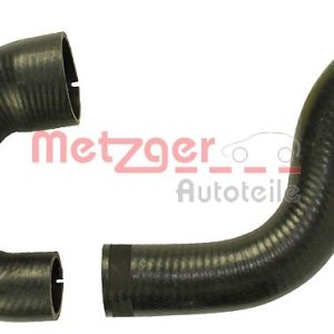 Furtun aer supraalimentare METZGER 2400156