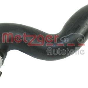 Furtun aer supraalimentare METZGER 2400309