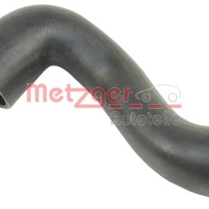 Furtun aer supraalimentare METZGER 2400312