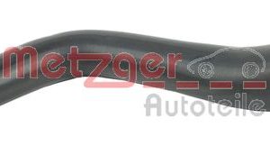 Furtun aer supraalimentare METZGER 2400313