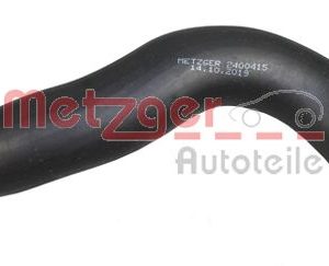 Furtun aer supraalimentare METZGER 2400415