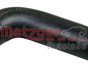 Furtun ulei METZGER 2400446