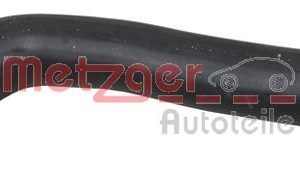 Furtun aer supraalimentare METZGER 2400451