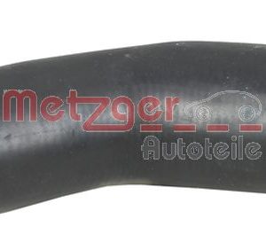 Furtun aer supraalimentare METZGER 2400485