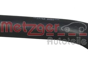 Furtun aer supraalimentare METZGER 2400495