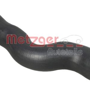 Furtun aer supraalimentare METZGER 2400497