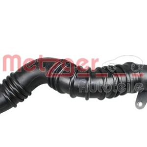 Furtun aer supraalimentare METZGER 2400562