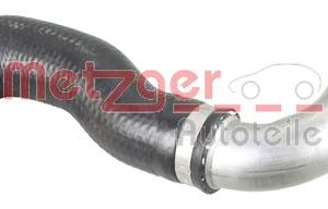 Furtun aer supraalimentare METZGER 2400563