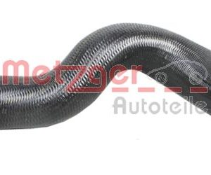 Furtun aer supraalimentare METZGER 2400593