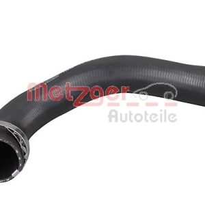 Furtun aer supraalimentare METZGER 2400658