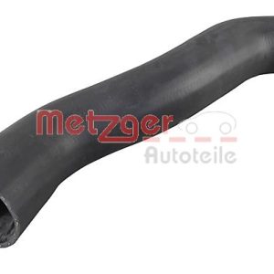 Furtun aer supraalimentare METZGER 2400682