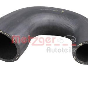 Furtun aer supraalimentare METZGER 2400727