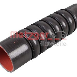 Furtun aer supraalimentare METZGER 2400738