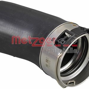 Furtun aer supraalimentare METZGER 2400879
