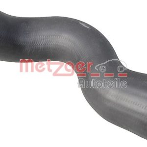 Furtun aer supraalimentare METZGER 2400880