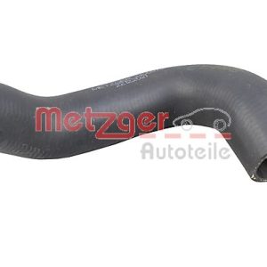 Furtun aer supraalimentare METZGER 2400973