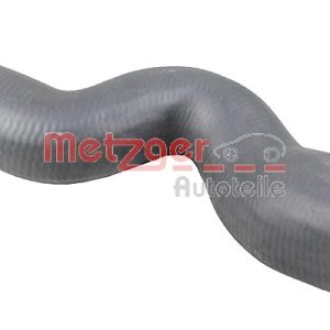 Furtun aer supraalimentare METZGER 2400974