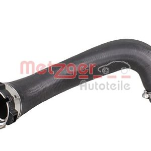 Furtun aer supraalimentare METZGER 2401041