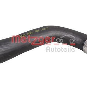 Furtun aer supraalimentare METZGER 2401042