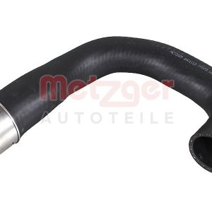 Furtun aer supraalimentare METZGER 2401113
