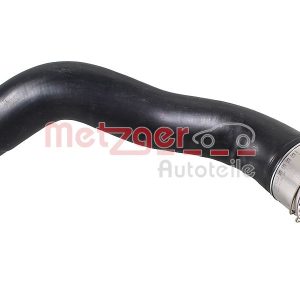 Furtun aer supraalimentare METZGER 2401128