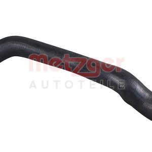 Furtun aer supraalimentare METZGER 2401186