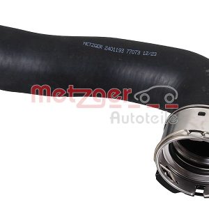 Furtun aer supraalimentare METZGER 2401193