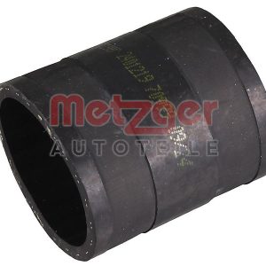Furtun aer supraalimentare METZGER 2401219