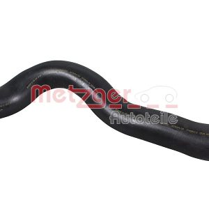 Furtun aer supraalimentare METZGER 2401237
