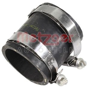 Furtun aer supraalimentare METZGER 2401298