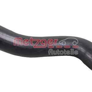 Furtun aer supraalimentare METZGER 2401308