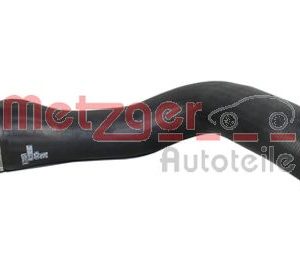Furtun aer supraalimentare METZGER 2401357