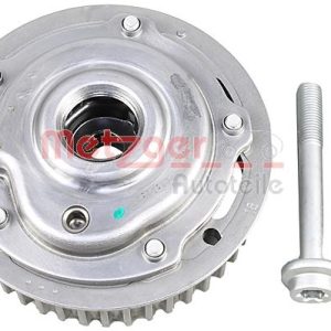 Regulator ax cu came METZGER 2410058