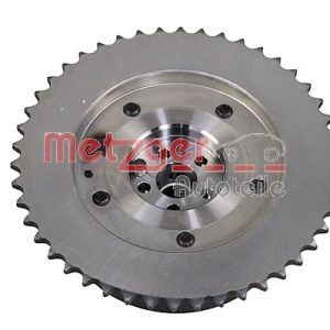 Regulator ax cu came METZGER 2410075