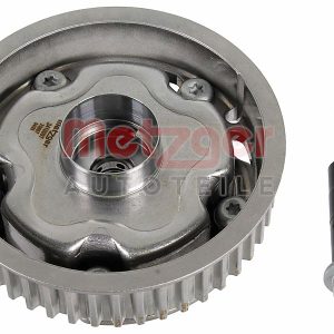 Regulator ax cu came METZGER 2410097