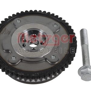 Regulator ax cu came METZGER 2410114
