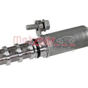Supapa comanda pozitie arbore cu came METZGER 2411049