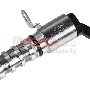 Supapa comanda pozitie arbore cu came METZGER 2411050