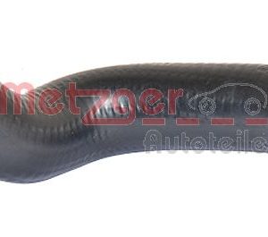 Furtun radiator METZGER 2420158