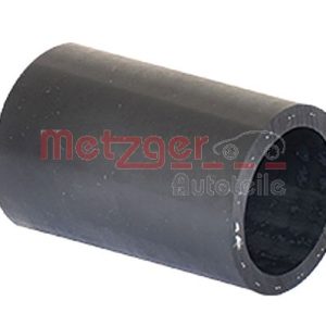 Furtun radiator METZGER 2420215