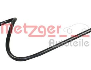 Cuplaj conducta lichid racire METZGER 2420833