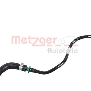 Cuplaj conducta lichid racire METZGER 2420916