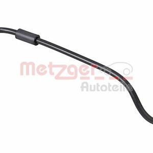 Cuplaj conducta lichid racire METZGER 2421254
